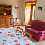 De France 3 Epis 6/7 Pers A La Chaze Pierrefiche (Lozere)