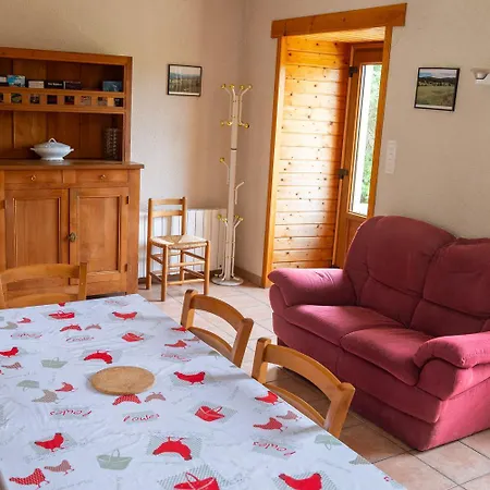 De France 3 Epis 6/7 Pers A La Chaze Pierrefiche (Lozere)